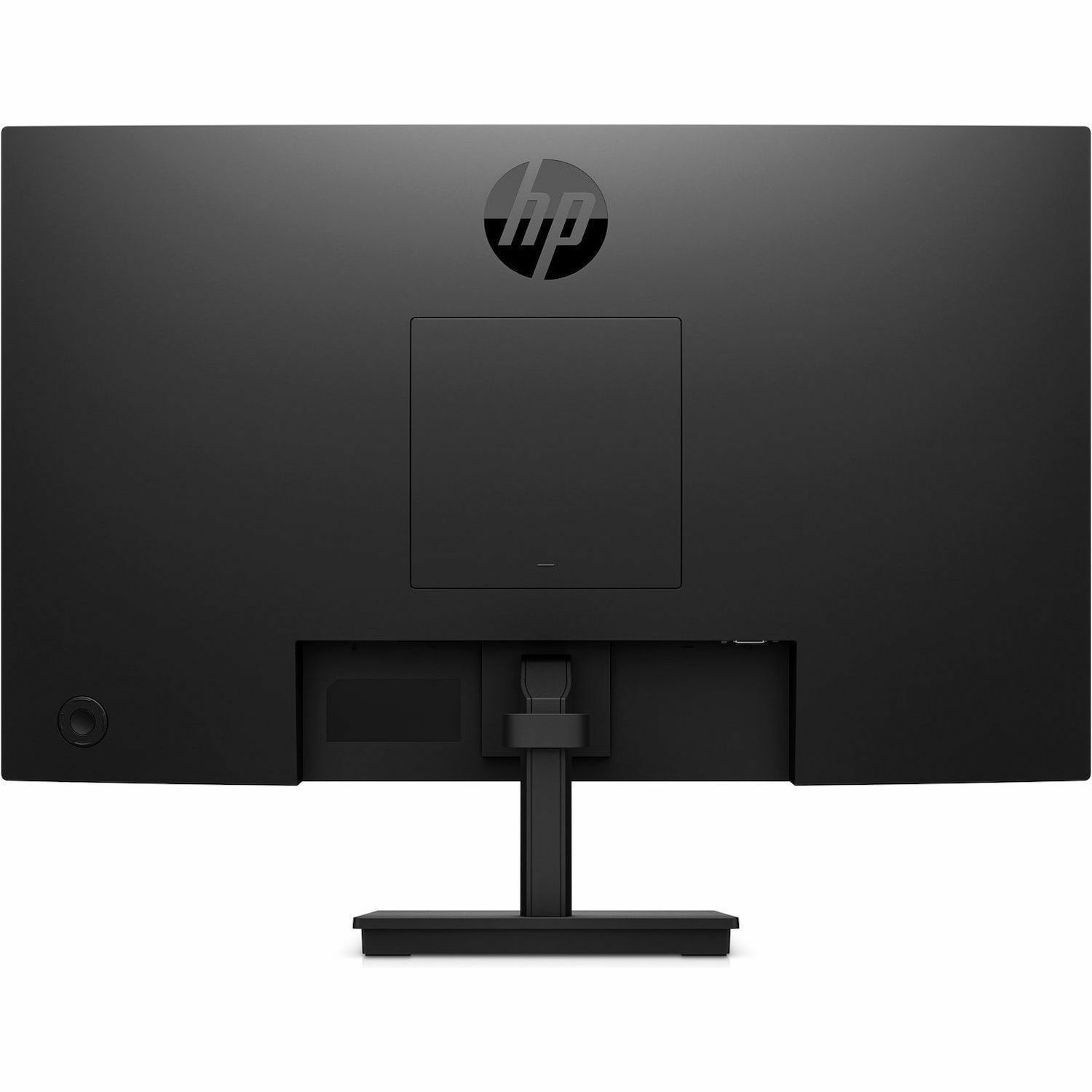 HP 324pf 24" Class Full HD LED Monitor - 16:9
