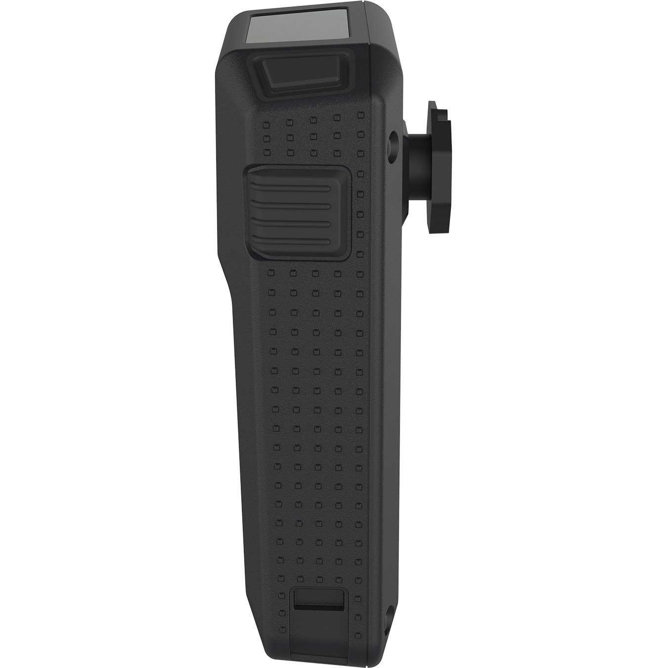 AXIS W100 Digital Camcorder - 1/2.9" RGB CMOS - Full HD