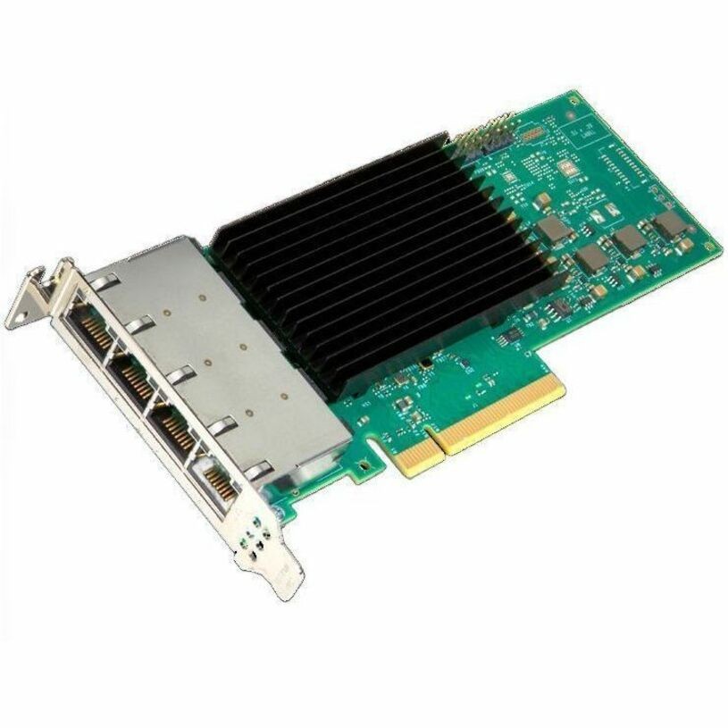 Intel Server-, Computer- En Printeronderdelen>Servers En computers>Systeem componenten>Netwerkkaarten