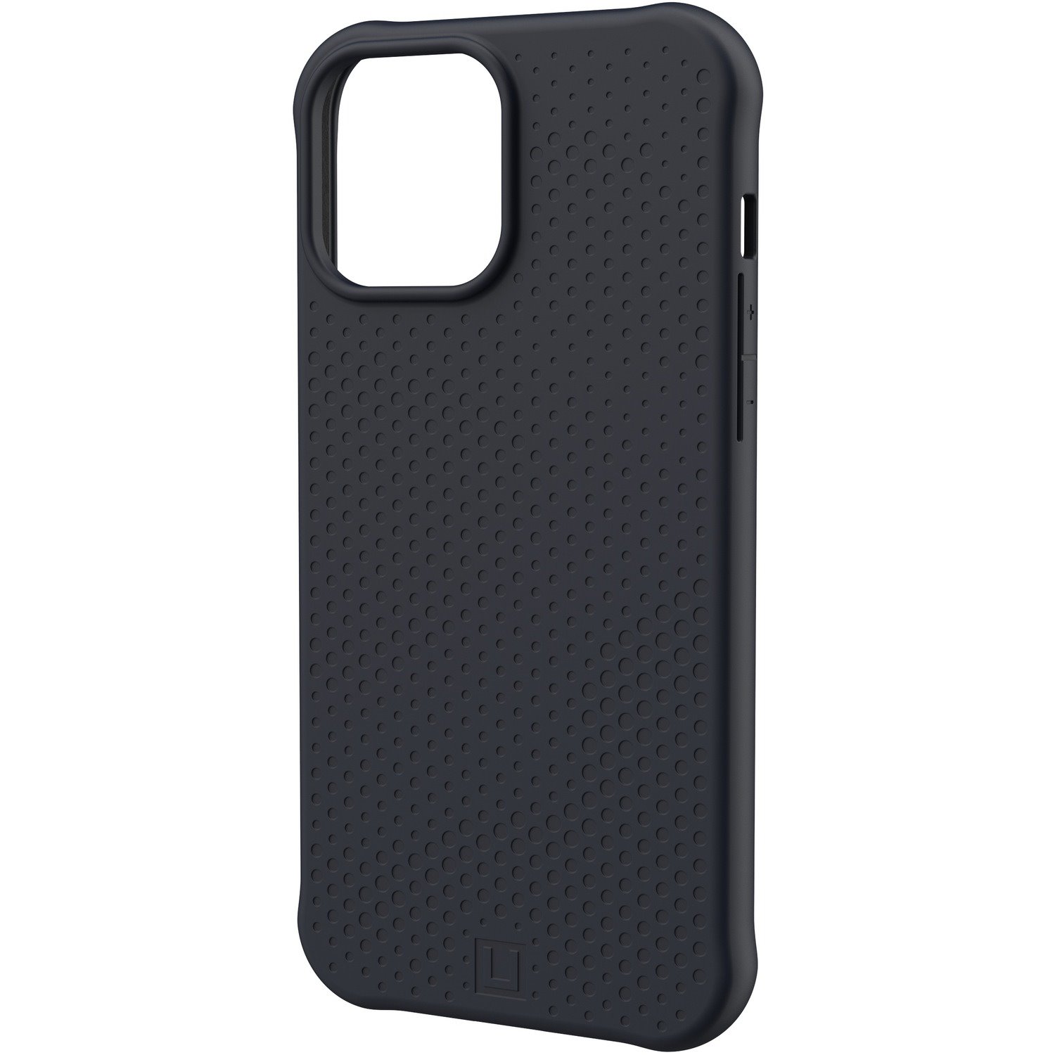 Urban Armor Gear [U] DOT With MagSafe Series iPhone 13 Pro Max 5G Case