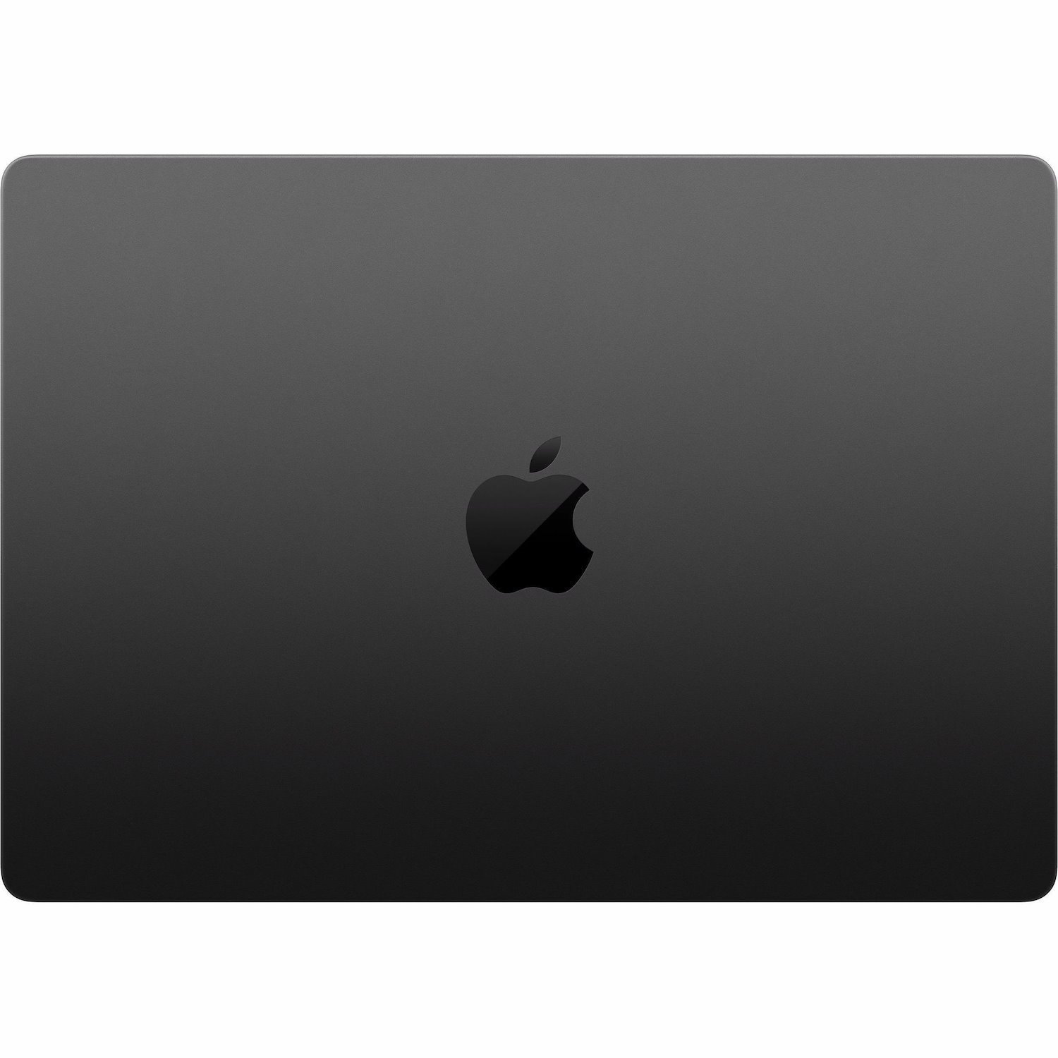 Apple MacBook Pro MX2J3X/A 14.2" Notebook - Apple M4 Pro - 24 GB - 1 TB SSD - English Keyboard - Space Black