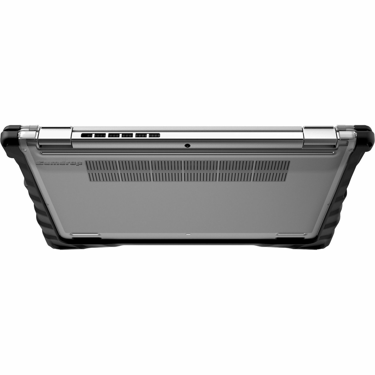 Gumdrop DropTech for Dell Latitude 3340 (Clamshell)