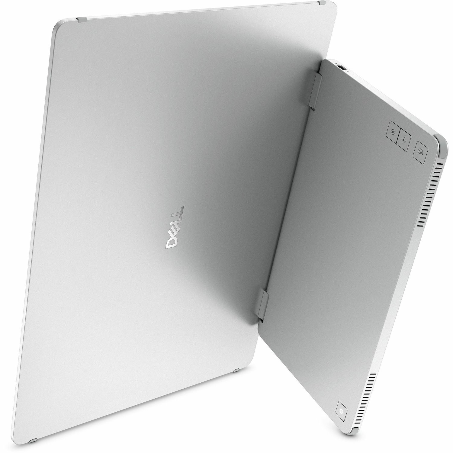 Dell Server-, Computer- En Printeronderdelen>Servers En computers>Monitoren>Desktopmonitoren