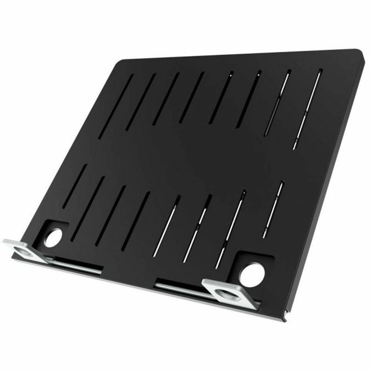 Atdec Mounting Tray for Notebook, Mounting Arm