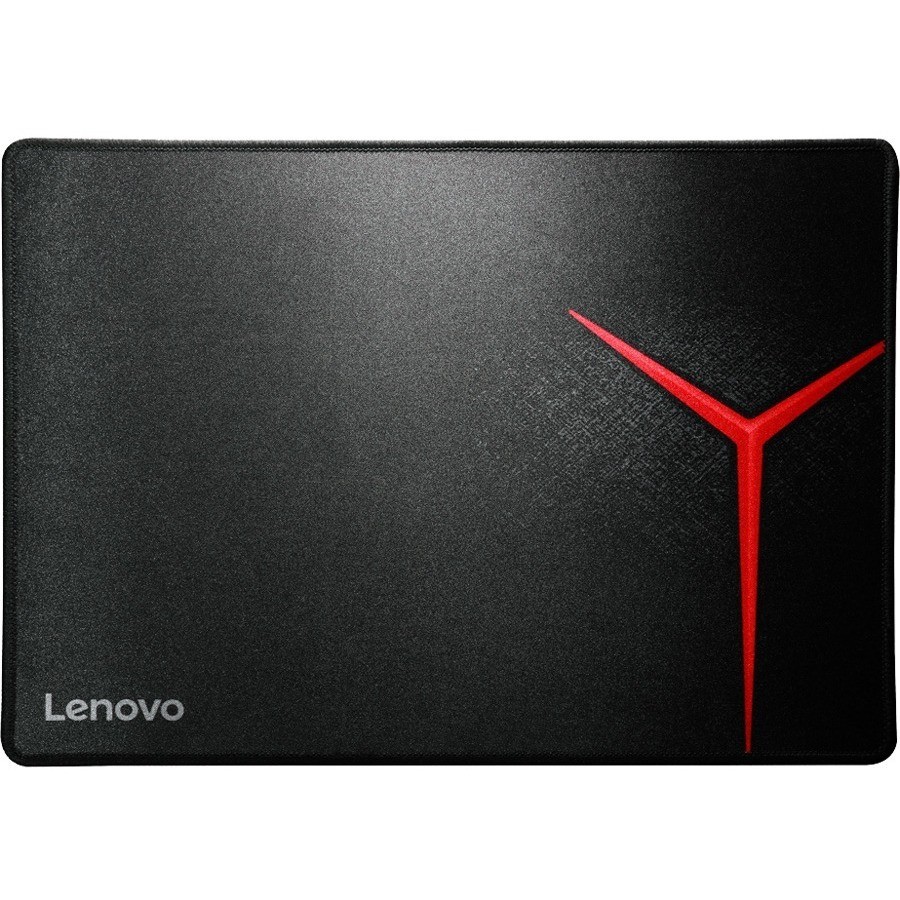 Lenovo Y Gaming Mouse Mat - WW