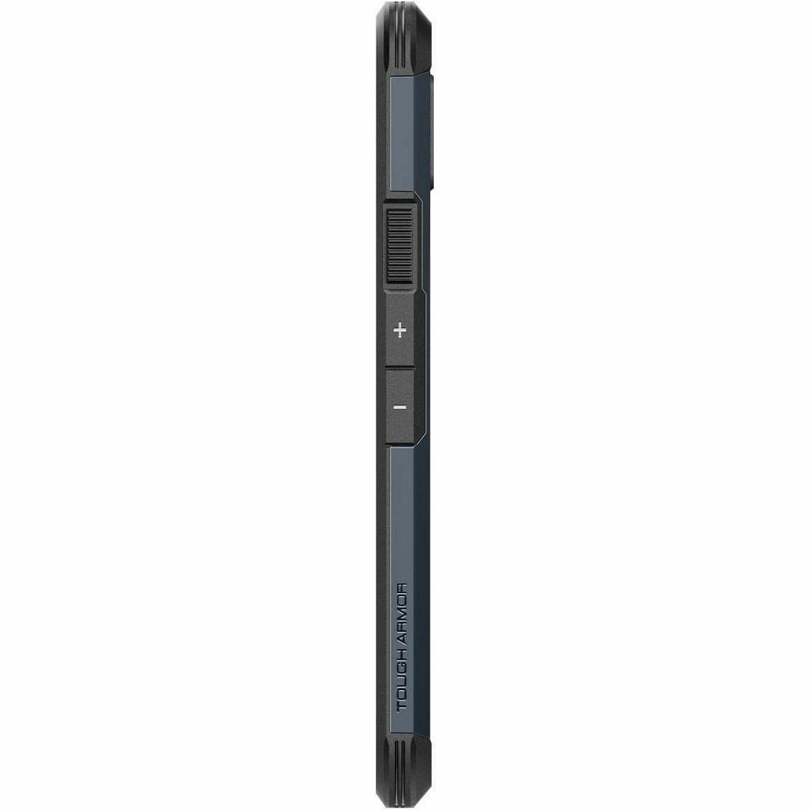 Spigen Pixel 8 Case Tough Armor