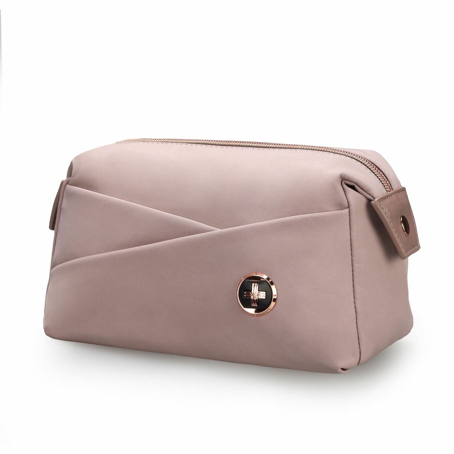 Swissdigital Design KATY ROSE Carrying Case Tablet, Smartphone, Credit Card, Passport, Driving License - Lotus