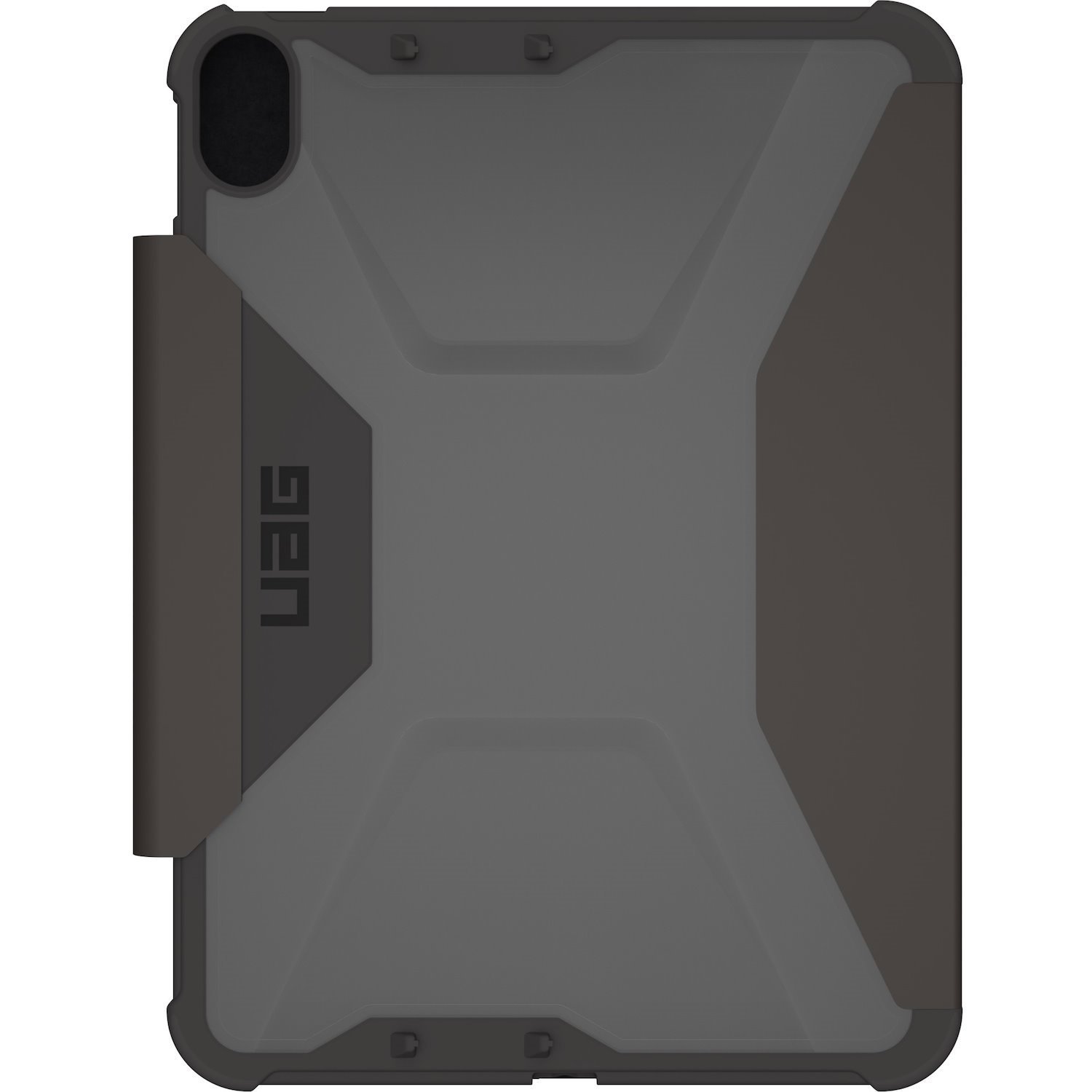 Urban Armor Gear PLYO Rugged Carrying Case for 10.9" Apple iPad (10th Generation)