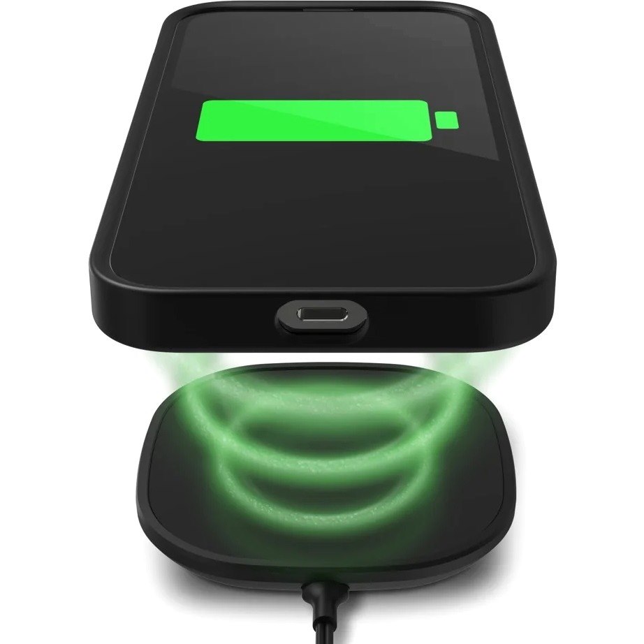 ZAGG Gear4 Havana Snap MagSafe compatible w/targeted D3O for iPhone 14