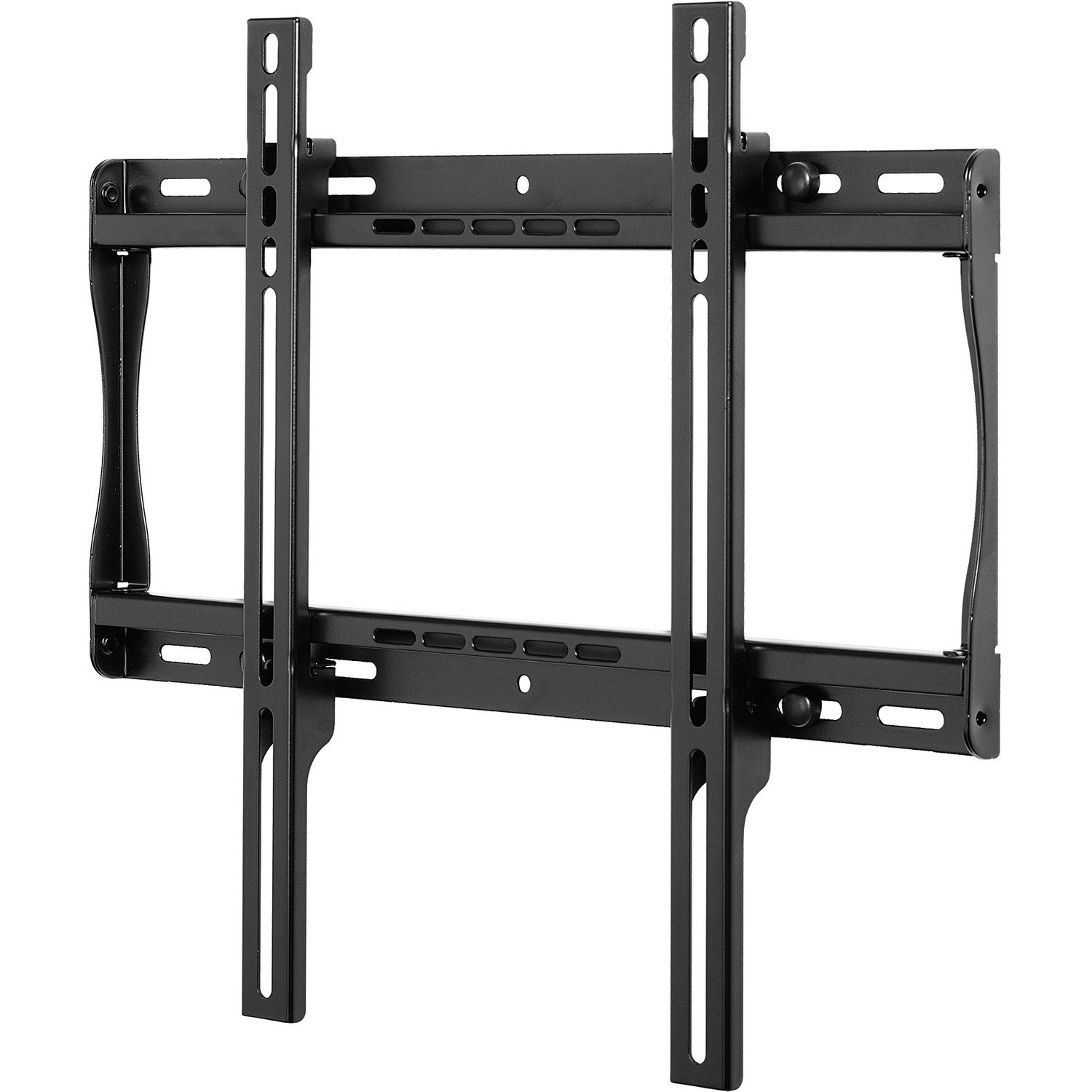 Peerless-AV&reg; SmartMount&reg; Universal Flat Wall Mount for 32" to 50" Displays