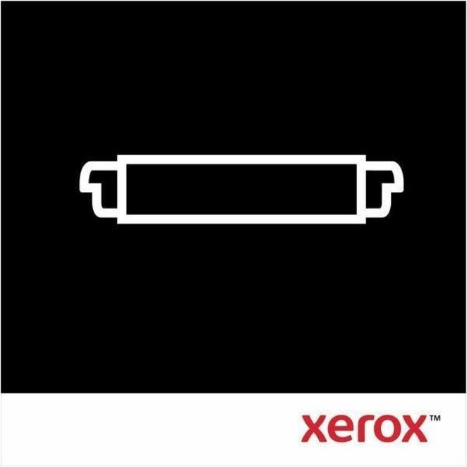 Xerox Genuine Xerox&reg; Color C60/C70/EC70 Black Toner Cartridge
