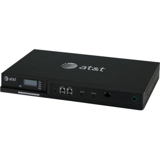 AT&T Synapse Analog Terminal Adapter