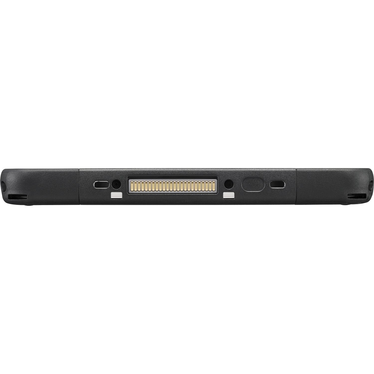 Panasonic TOUGHPAD FZ-B2 FZ-B2D002ABM Tablet - 7" - 2 GB - 32 GB Storage - Android 6.0.1 Marshmallow - 4G