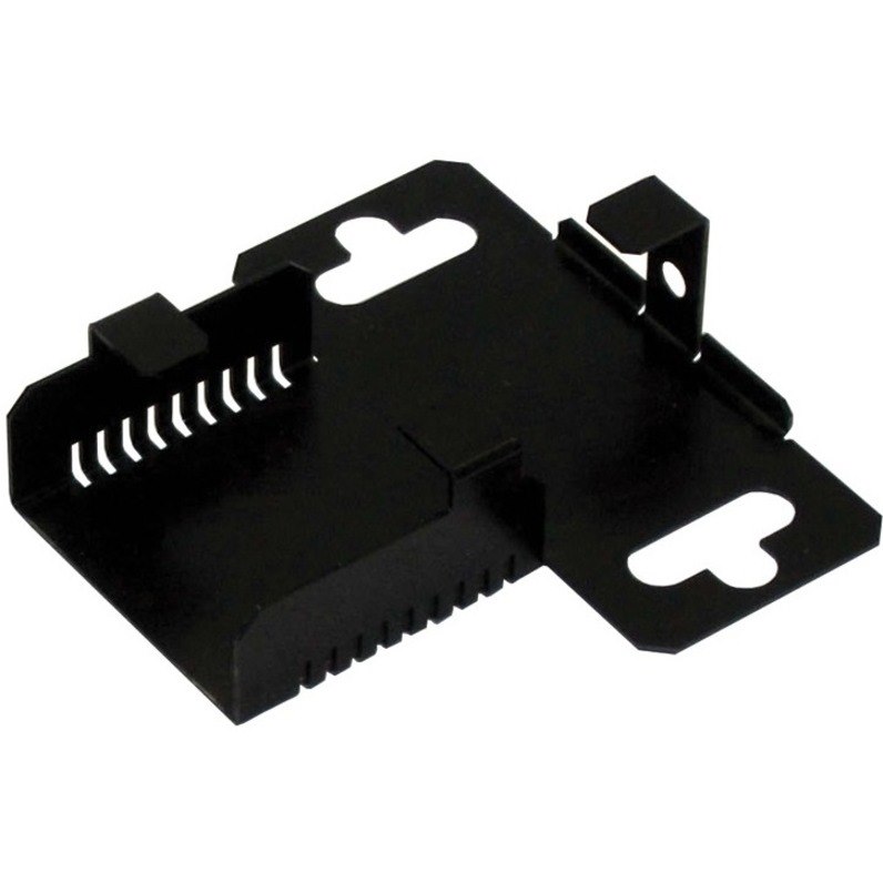 3.3" Wall Mount Bracket for Mini Media Converters