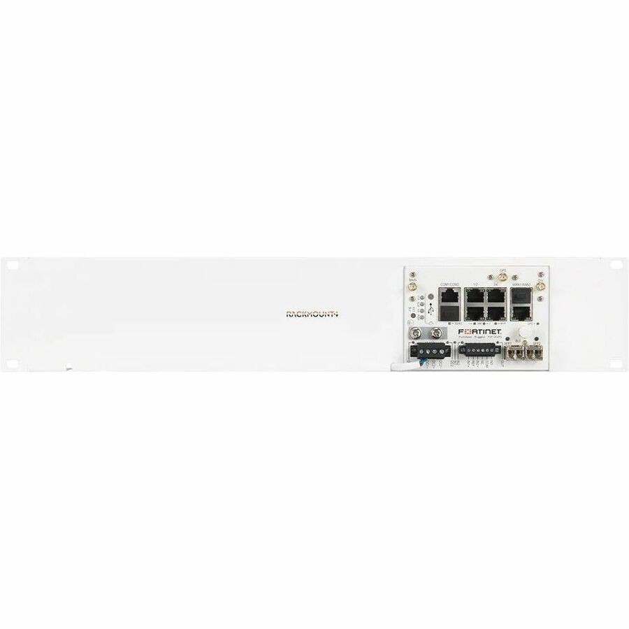 RACKMOUNT.IT Rackmount Kit