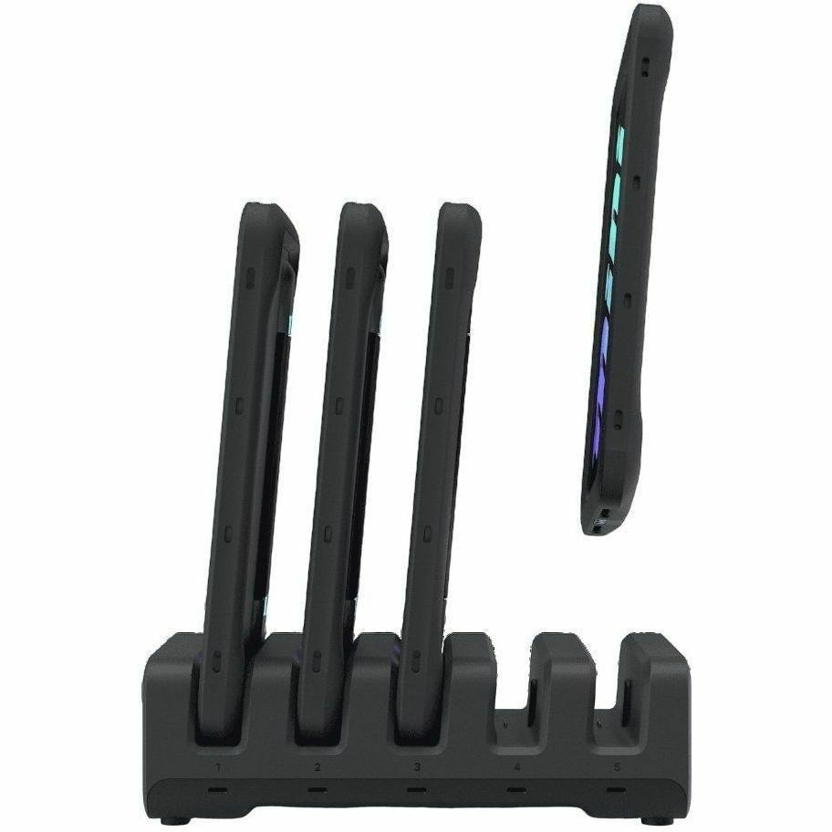 VAULT Tablet PC Accessory Kit