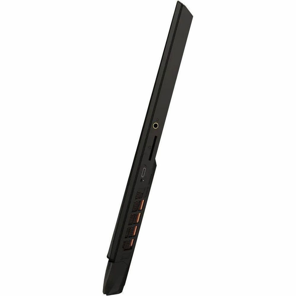 MSI Vector 16 HX A14V Vector 16 HX A14VHG-687AU 16" Gaming Notebook - QHD+ - Intel Core i7 14th Gen i7-14650HX - 32 GB - 1 TB SSD - Cosmos Gray
