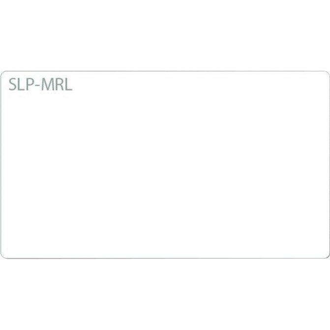 Seiko SLP-MRL Multi-Purpose Labels
