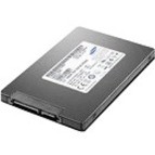 Lenovo ThinkCentre 128 GB Hard Drive - 2.5" Internal - SATA (SATA/600)