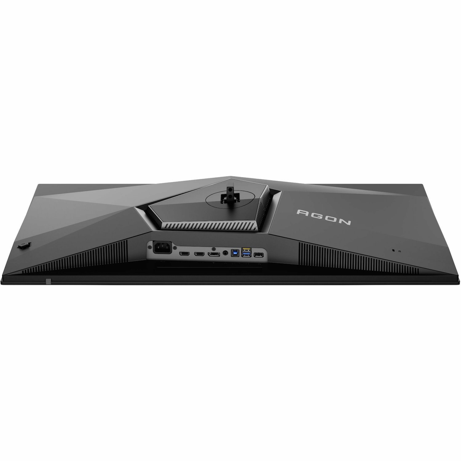 AOC AGON AG326UD 32" Class 4K UHD OLED Monitor