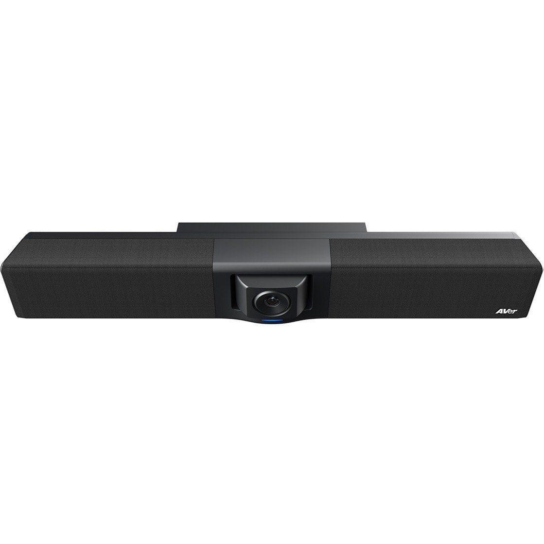 AVer VB342 PRO Video Conferencing Camera - 60 fps - USB 3.1