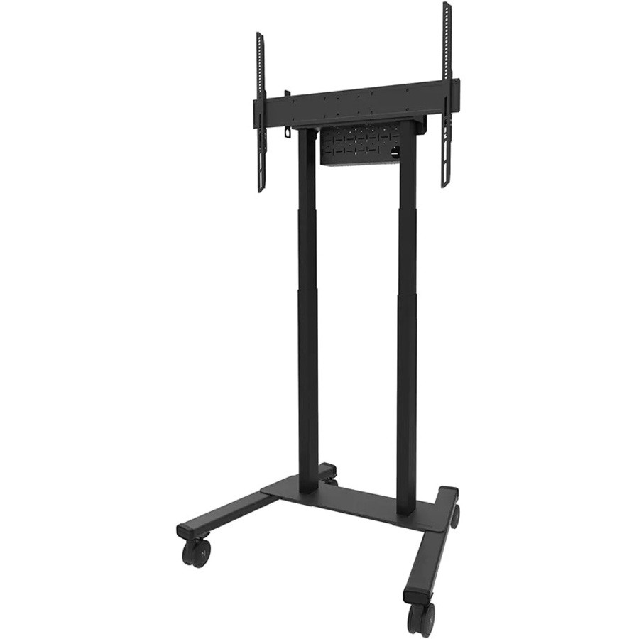 Neomounts by Newstar Display Cart