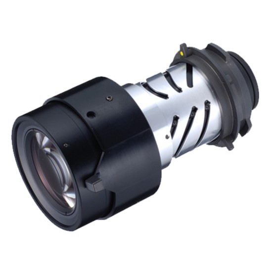 Sharp 2.97-4.79:1 Zoom Lens For 500X, 500U, 5520W, 600X Projectors