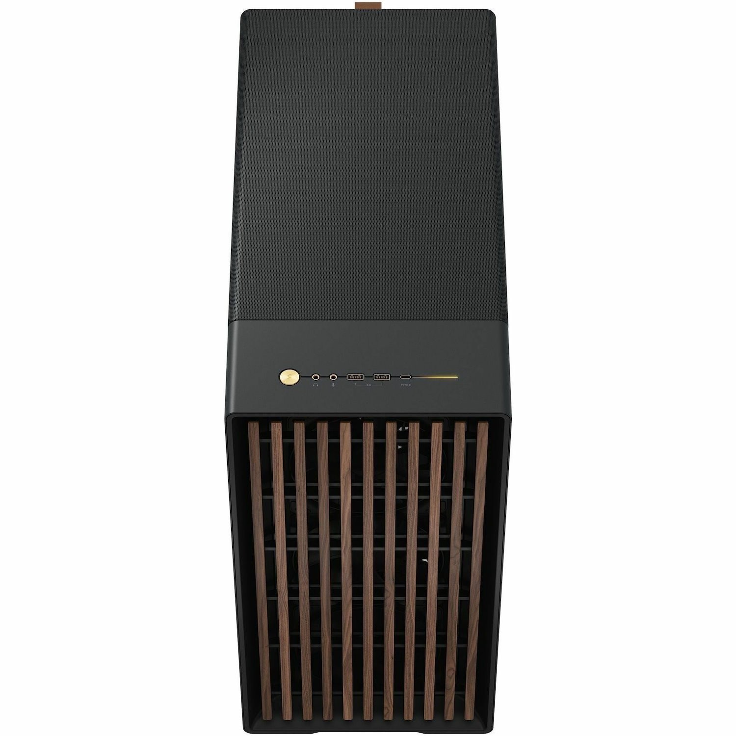 Fractal Design North XL