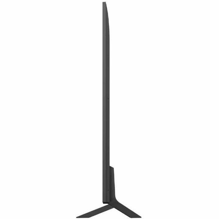 LG QNED85 65QNED85AUA 65" Smart LED-LCD TV 2025 - 4K UHDTV - High Dynamic Range (HDR)