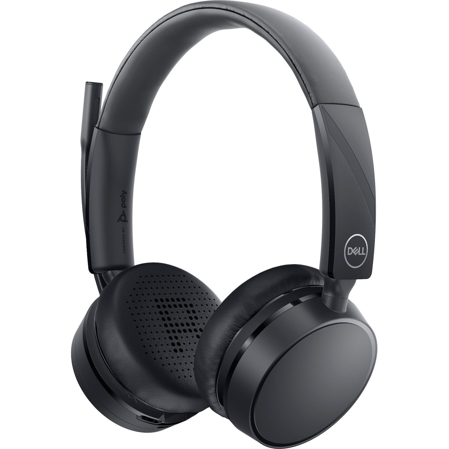 Dell Pro Headset