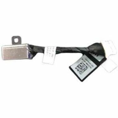 Dell Internal Power Cord