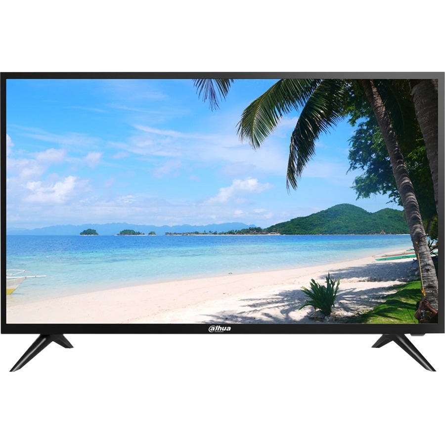 Dahua Light DHI-LM32-F200 32" Class Full HD LCD Monitor - 16:9