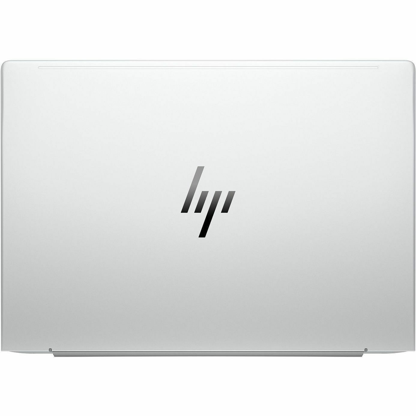 HP EliteBook 8 G1i 14" Notebook - WUXGA - 60 Hz - Intel Core Ultra 5 2nd Gen 225U - 32 GB - 256 GB SSD