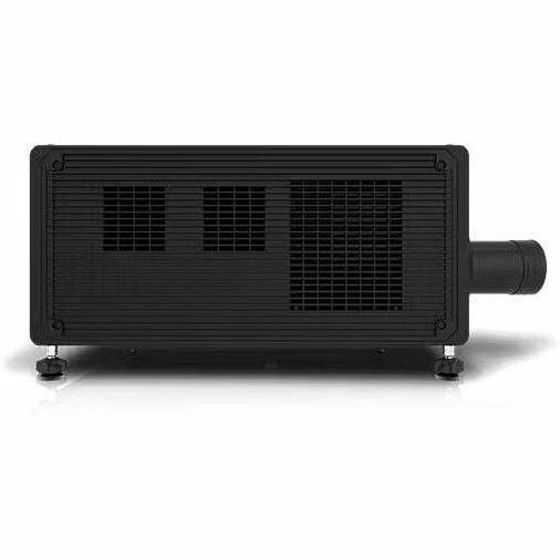 Christie Digital Griffyn 4K35-RGB 3D Ultra Short Throw 3DLP Projector