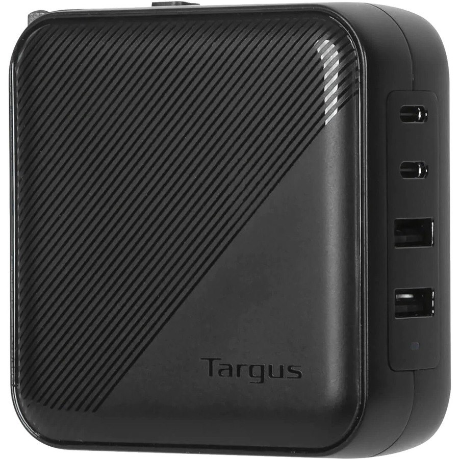 Targus APA109GL AC Adapter