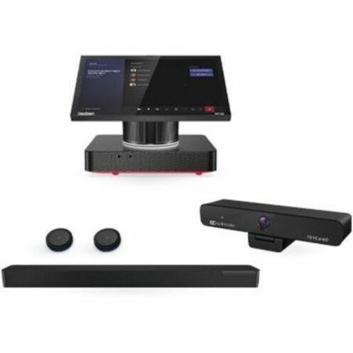 AudioCodes RXV100-B20 Video Conference Equipment