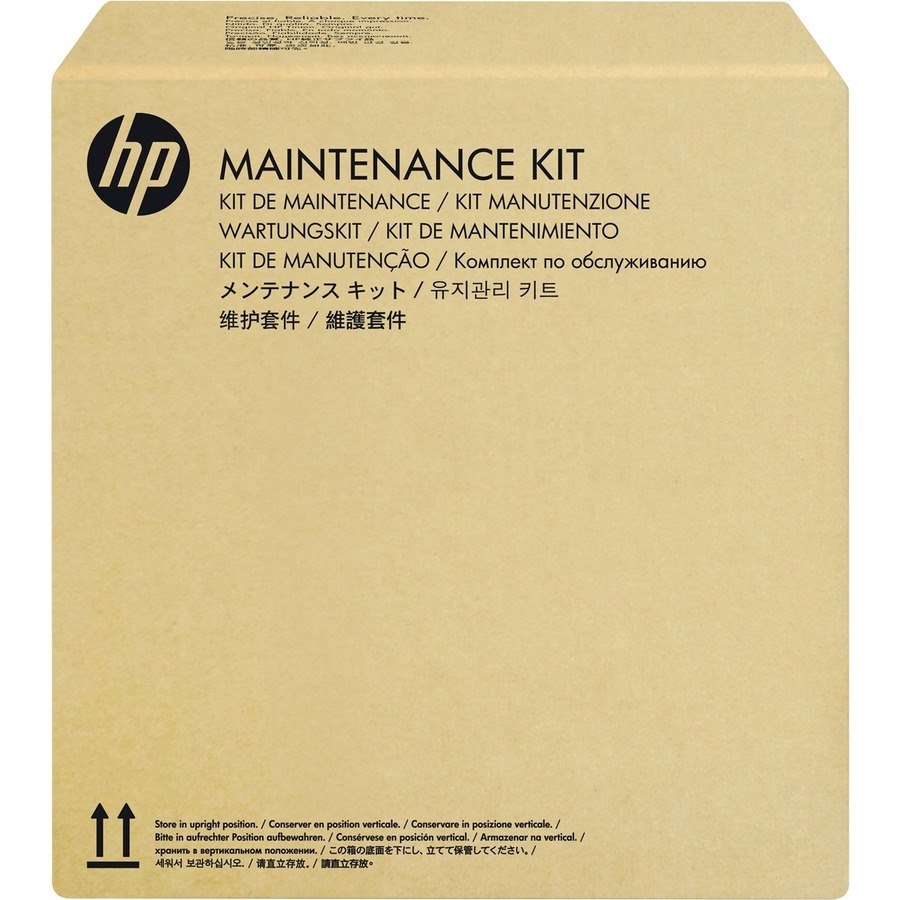 HP Scanner Accessory
