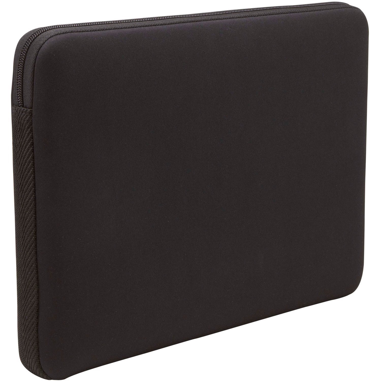 Case Logic LAPS-114 Carrying Case (Sleeve) for 14" Notebook - Black
