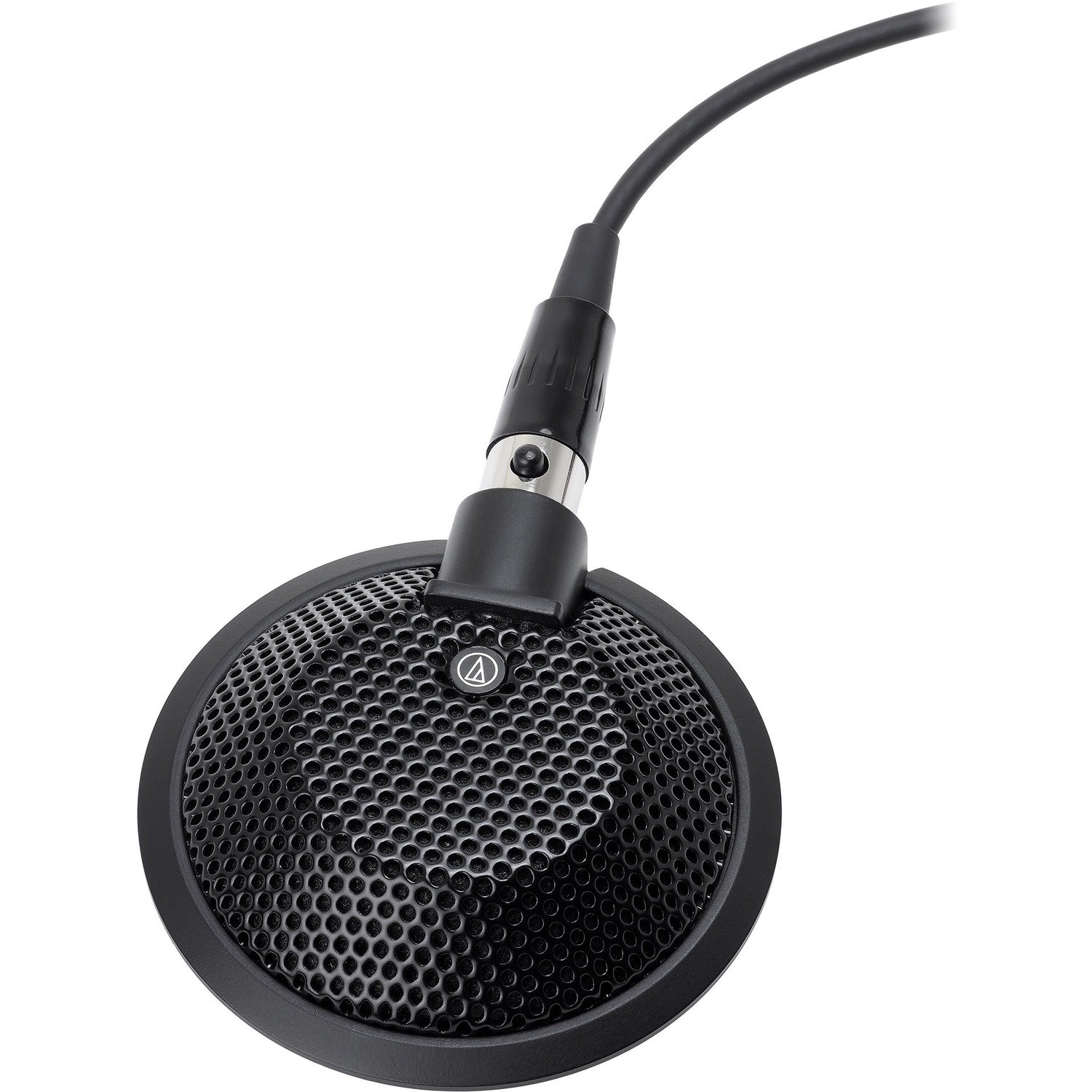 Audio-Technica U841R Wired Condenser Microphone