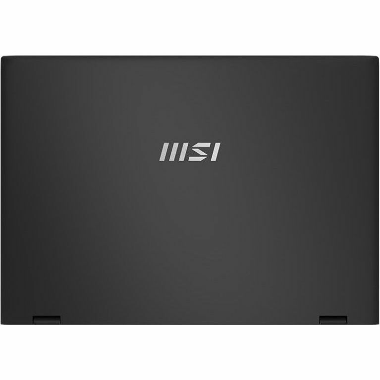 MSI Prestige 16 AI Evo B1MG PRESTIGE 16 AI EVO B1MG-059AU 16" Notebook - UHD+ - Intel Core Ultra 7 155H - Intel Evo Platform - 32 GB - 2 TB SSD - Stellar Gray
