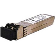 Enterasys 10 GBase-SR SFP+ Transceiver Module