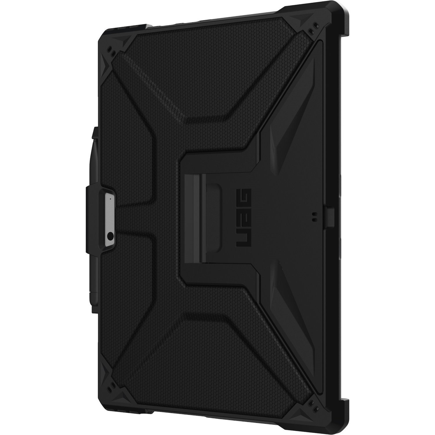 Urban Armor Gear Metropolis Case