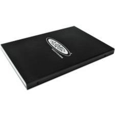 Origin 1 TB Solid State Drive - 2.5" Internal - SATA (SATA/600) - Black