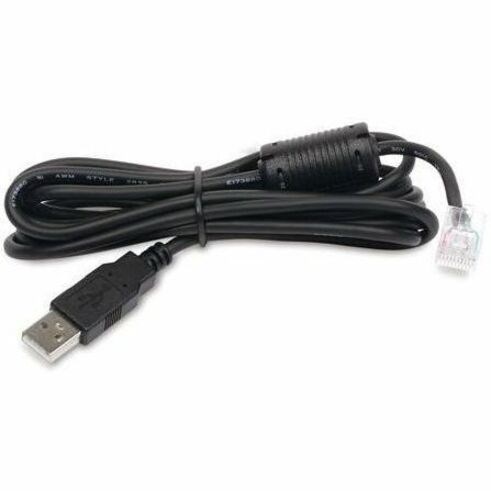 APC by Schneider Electric AP9827 1.83 m USB Data Transfer Cable