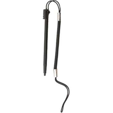 Honeywell Stylus - 3