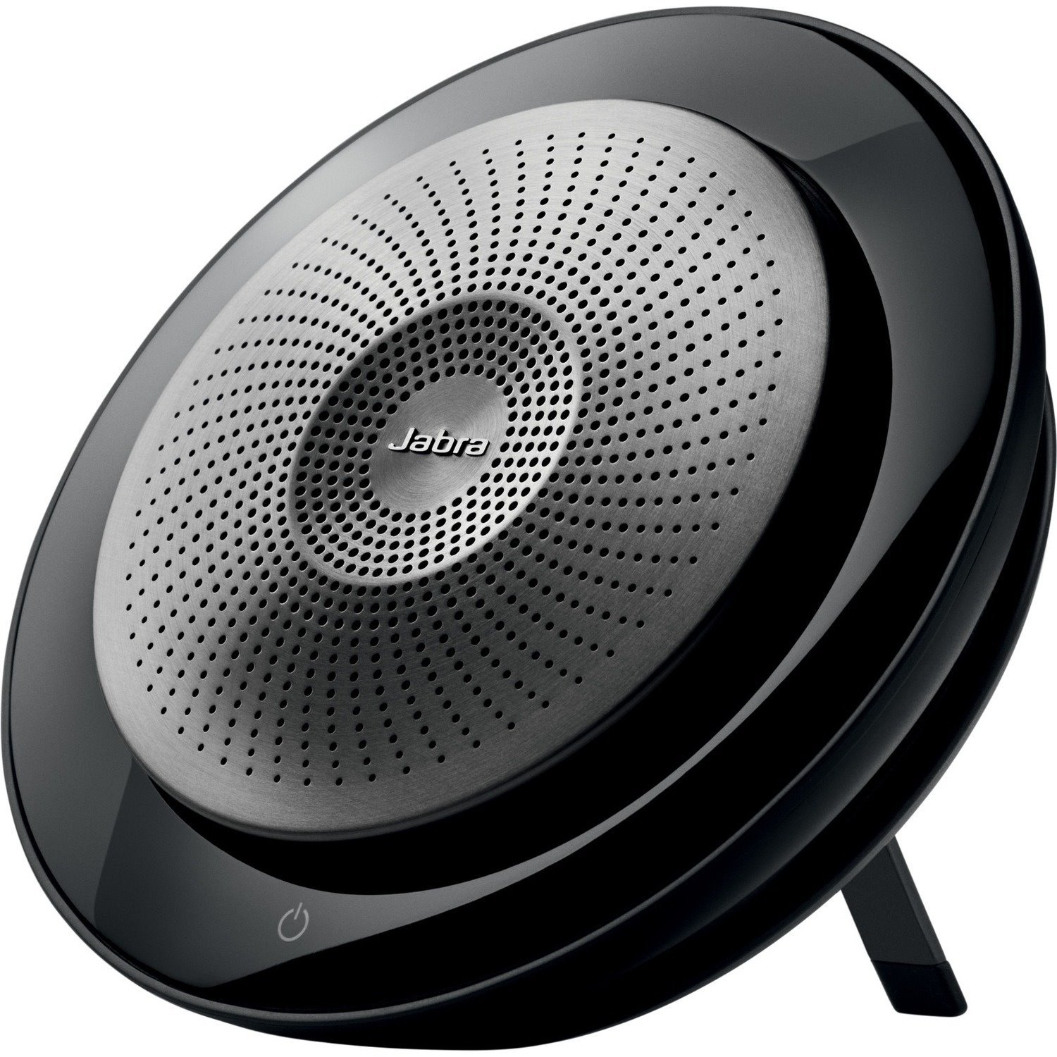 Jabra Speak 710-MS Speakerphone