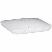 Fortinet FortiAP 441K Tri Band Wi-Fi 7 IEEE 802.11a/b/g/n/ac/ax/h/i/k/r/v/e/be/j 21.32 Gbit/s Wireless Access Point - Indoor