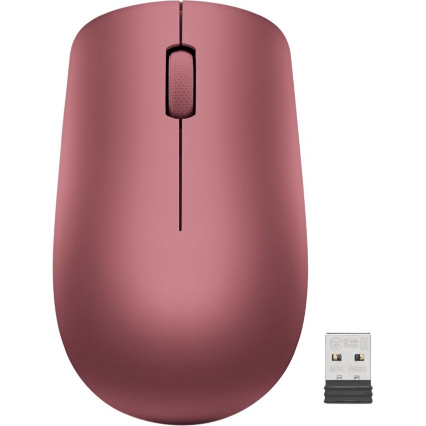 Lenovo Server-, Computer- En Printeronderdelen>Servers En computers>Apparaten Voor gegevensinvoer>Muizen