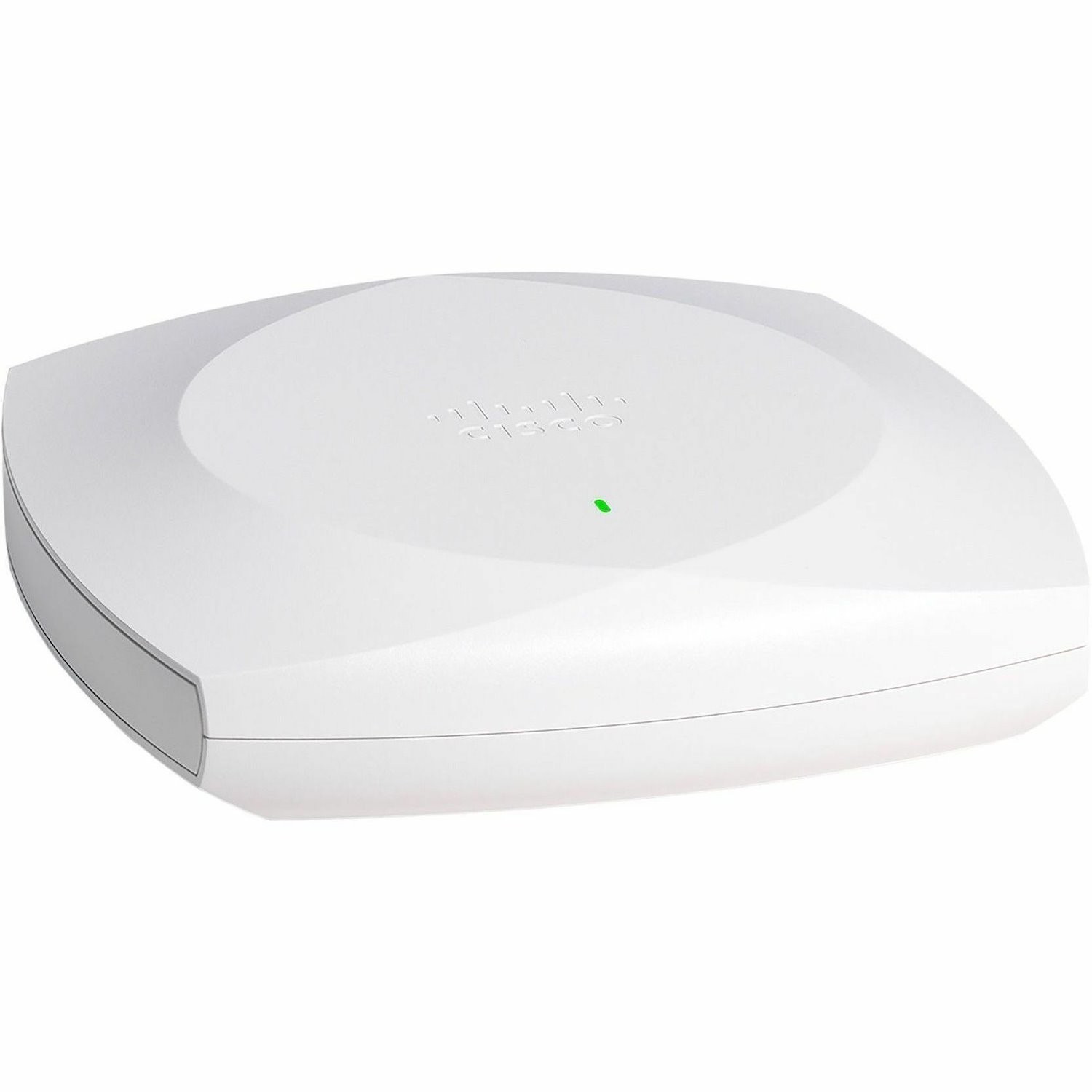 Cisco Meraki CW9172I Tri Band Wi-Fi 7 IEEE 802.11 a/b/g/n/ac/ax/be 9 Gbit/s Wireless Access Point - Indoor