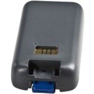 Intermec Battery - Lithium Ion (Li-Ion) - 1